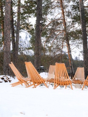 ��������� 2026: ��������, ������� �� ����� ����������