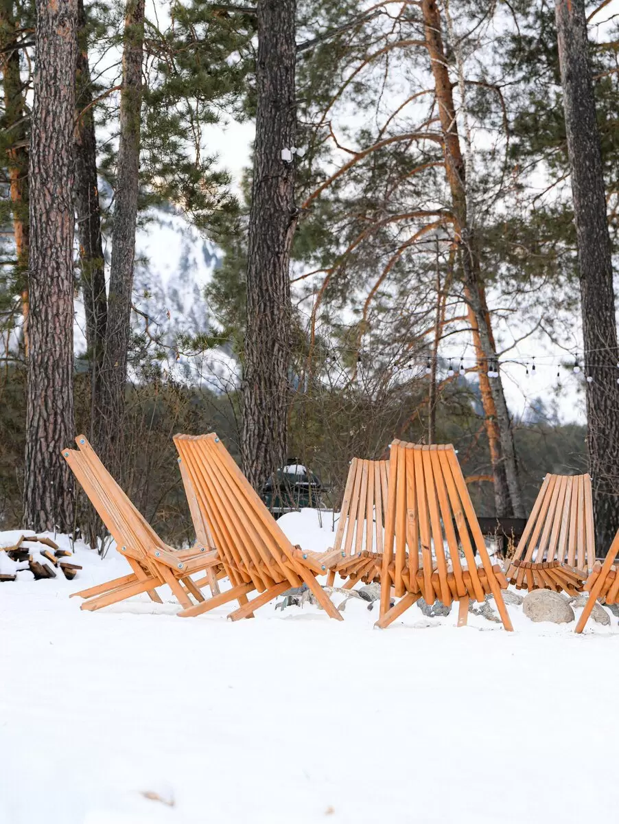 Масленица 2026: Праздник, который не стоит пропустить