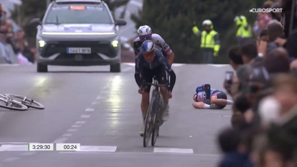 ��������� ������ ������������ ������� ������ ��� ����� �� Cl?sica Ja?n