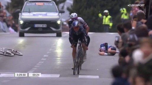 ��������� ������ ������������ ������� ������ ��� ����� �� Cl?sica Ja?n