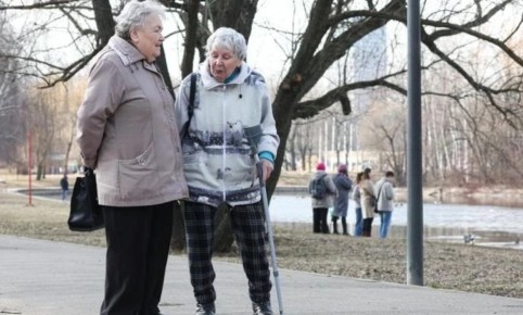 ������� ������ ���������� ����������� � ������ ������� �� 23,4 ������ ������