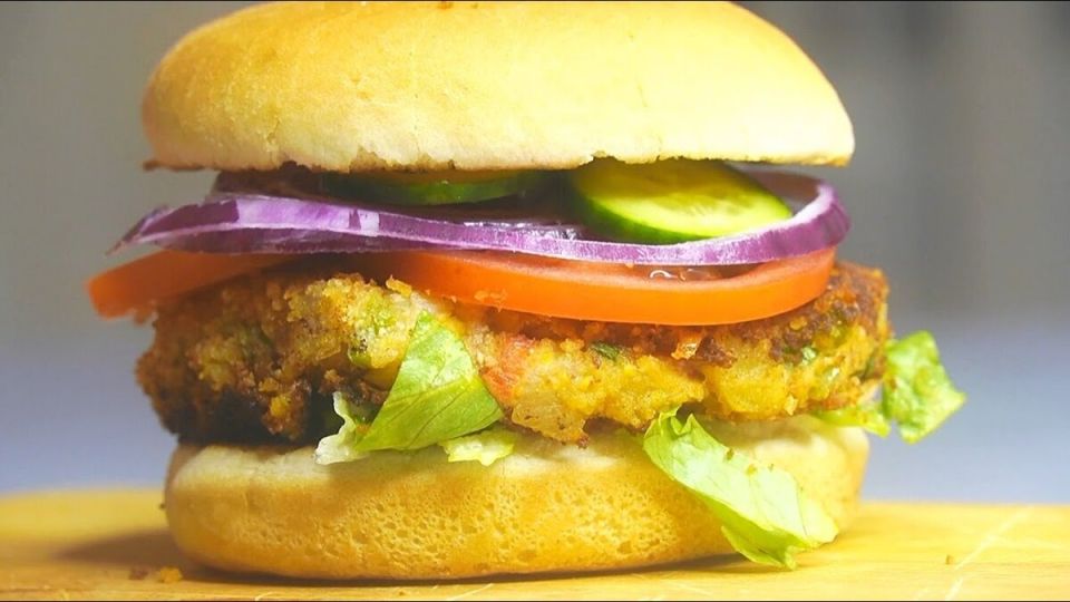 ��������� ������: ��� ������� ������ ��� ����