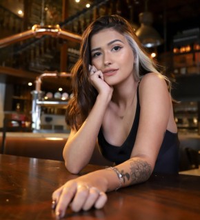 ��� ���������� ������ � ���������: ����������� ������ ������� � �����������