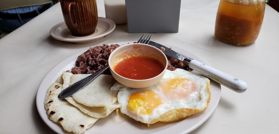 ����������� ������� ���������