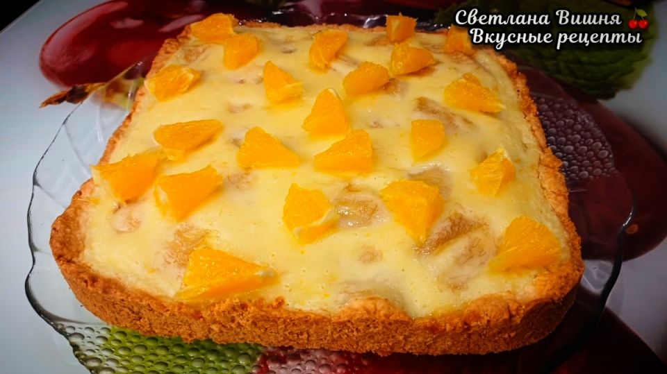 ������ ��������� �����: �������, ������� � ��������