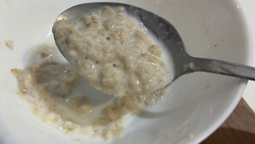 Запоры: 5 привычных продуктов, которые могут навредить вашему кишечнику