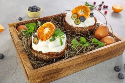 ��� ����������� ��������� ������: ������ ������� �� �����