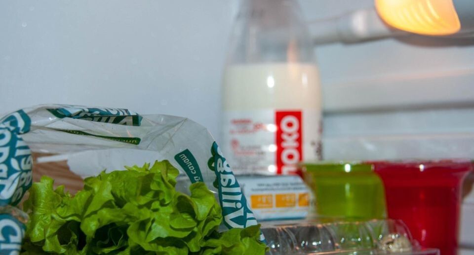 �������� ����: ���� � ���� � ������ �������� ��� ��������� ������