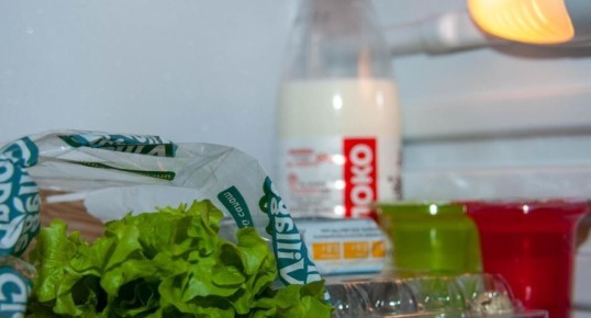 �������� ����: ���� � ���� � ������ �������� ��� ��������� ������