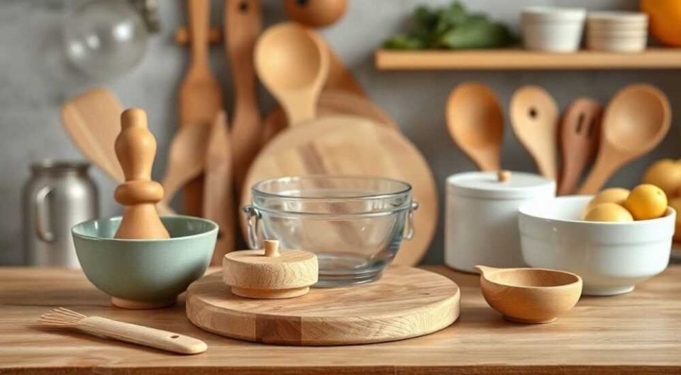 ������������ ���������� ������: ��� ������� �� ����� � �������������