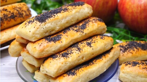 ������ ��������� ������� � ��� ����� �� 15-20 �����