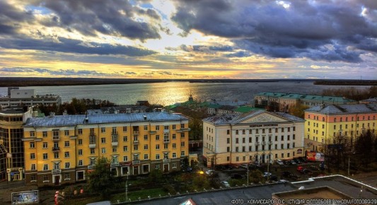 Воспитательница детского сада в Северодвинске избивала полуторагодовалых детей