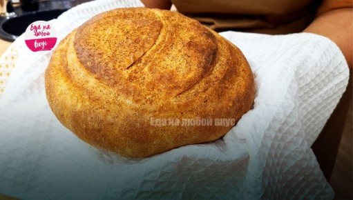 ��������� �������� ����: ������� � ������� ������