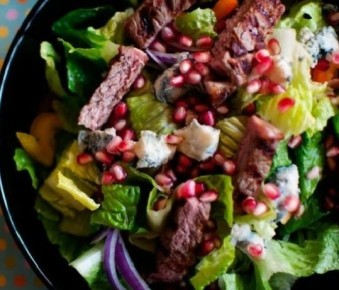 ����� � ��������, �������� � �������� �������: ������� ������ � ������ �����