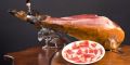 Хамон иберико: колоритный вкус древней Испании