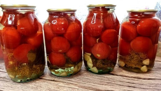 ��������� ������������ �������� �� ����: ������� �������� �����������