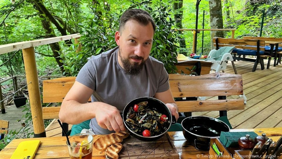 ���������� ������ �����: �������� ������ � ����