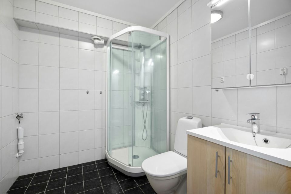 ��� ������� ��������� ������� ������: �������� ����� � ����������������