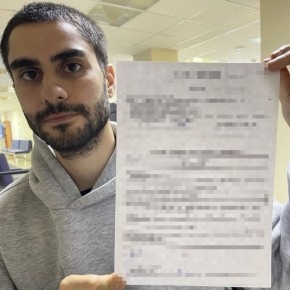 ��� ������ � ��� ���������� ������� ��: �������� ������ � �������� ������