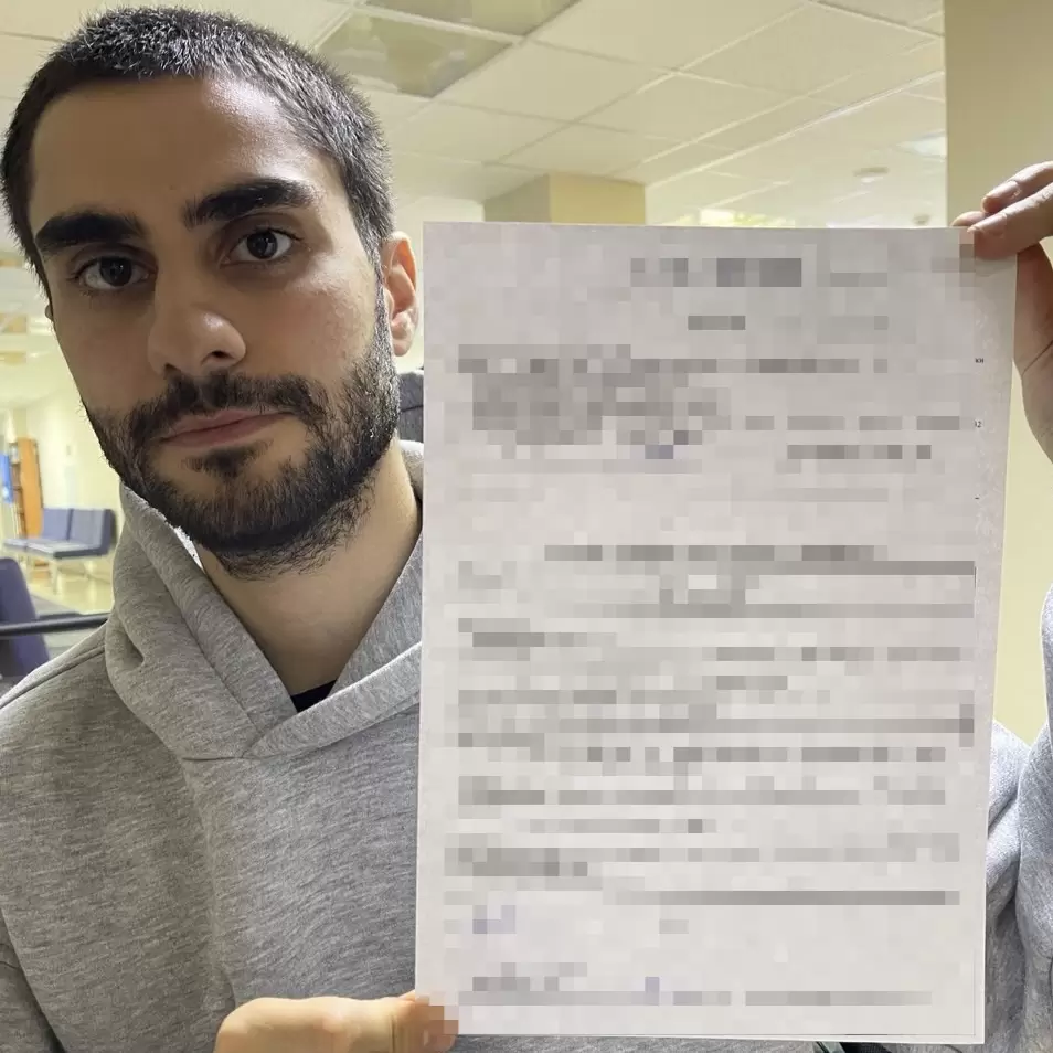 Как быстро и без сложностей открыть ИП: полезные советы и приятные бонусы