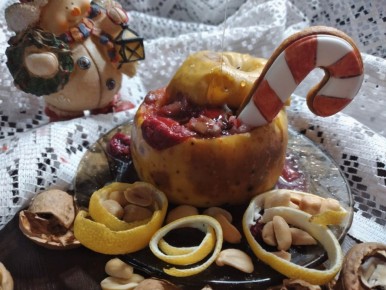 ��������� �������������� ������� ������ � ������� � �������