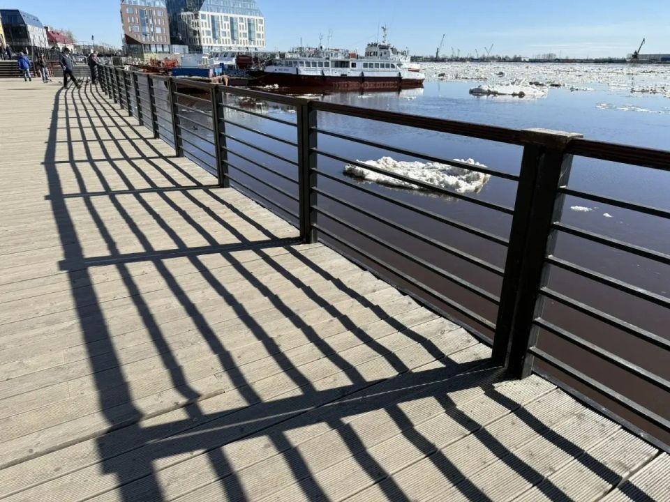 �������� �������� � ���������! �������, ����� ���� ��������� ����������� ��������������� �������� ����� �� �������� ��������