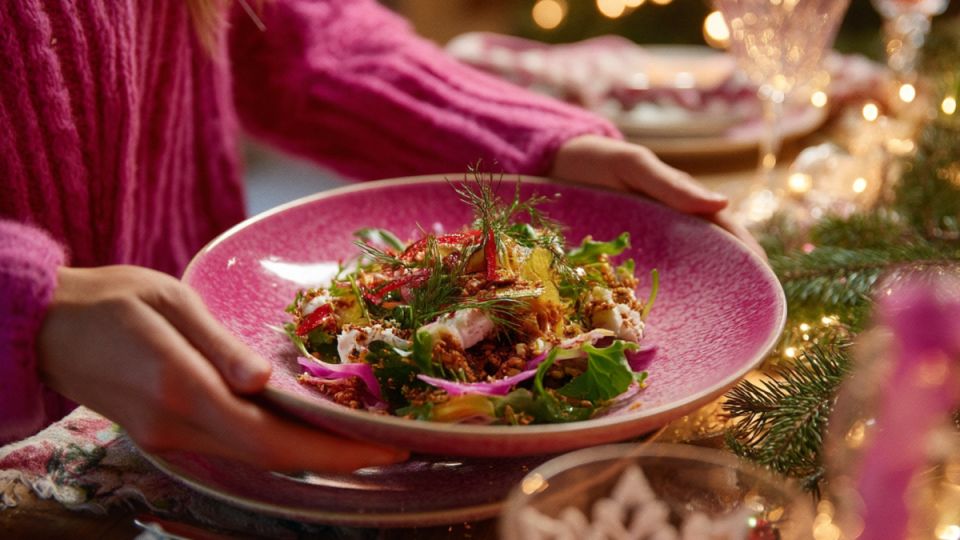 ���������� ���������� ��� �������� ������: ��� ���������� �� ����� � 2026 ����?