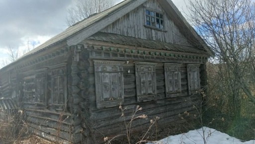 ������ ������, ��� �������: � ��������� ���� ��������� �����