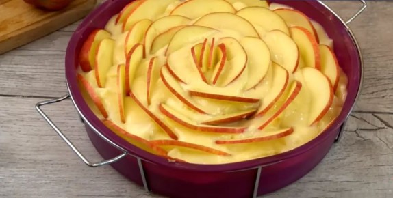 ����������� ��������: ������� ������ ��� ���������� �����������