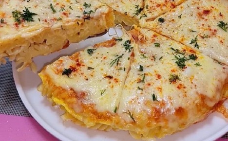 ������ ��������� �� �������: ������ � ������ ���� �� ������� ���������