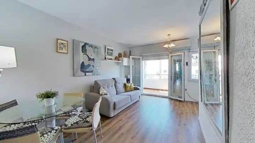 Как избежать уборки в выходные: 6 советов для свободного времени