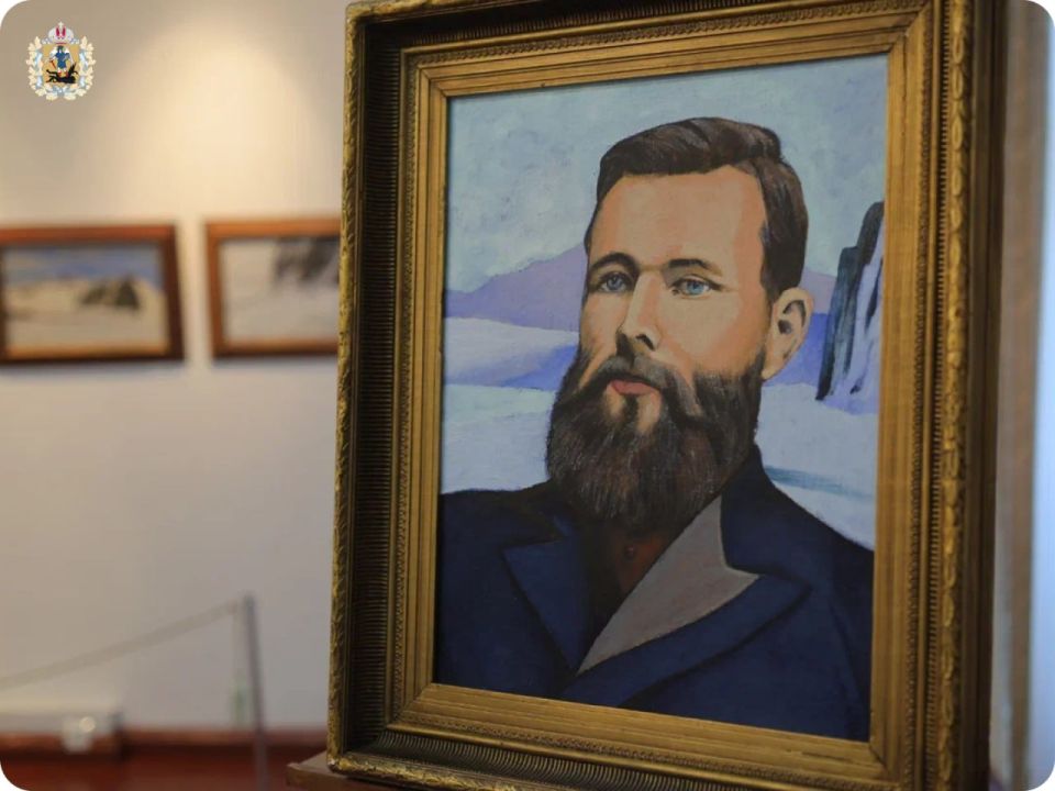 � ������� ������� ���������, ����������� 160-����� ���������� ��������