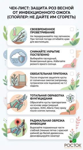 ��� �������� ������ �� �����: ������ �������� ��������