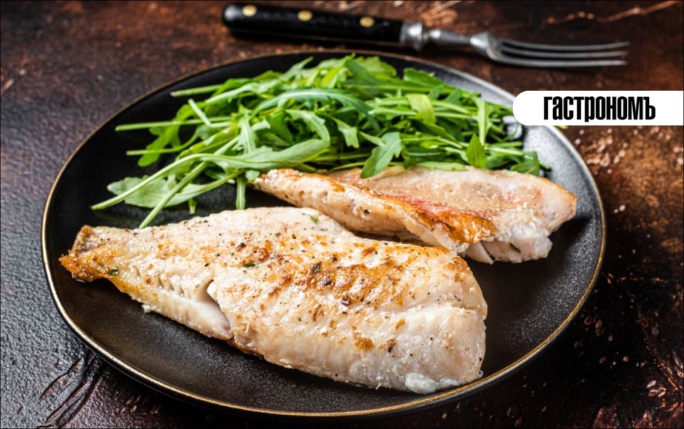 ���������� ������� ���: �������� � ������