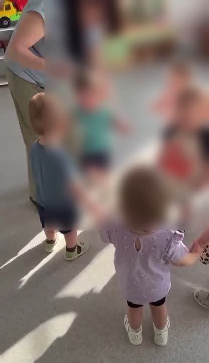 ��������� ���� ���������� ������ �����������, ���������� ����� � �������������