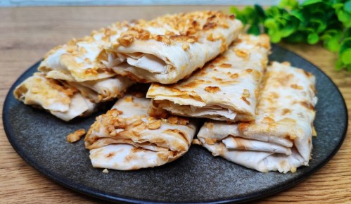 ��������������� �������� ����������: ������ ������ ��� ���