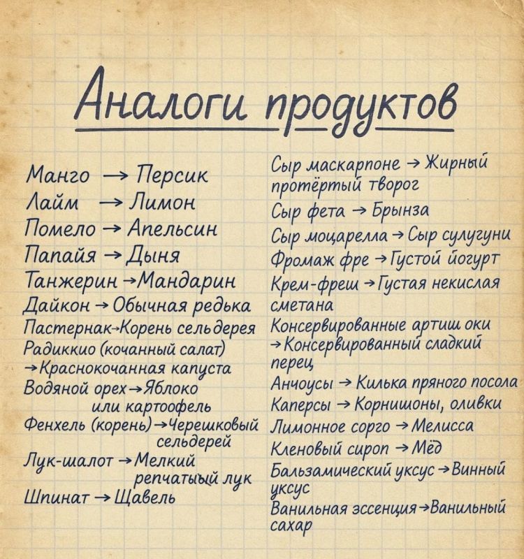 ����������� ������� ���������� ���������: ��� ����� ����������� � 2025 ����