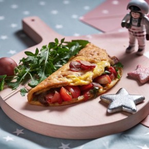 ������� ����: ����� ������ � ������ ��������� ���������