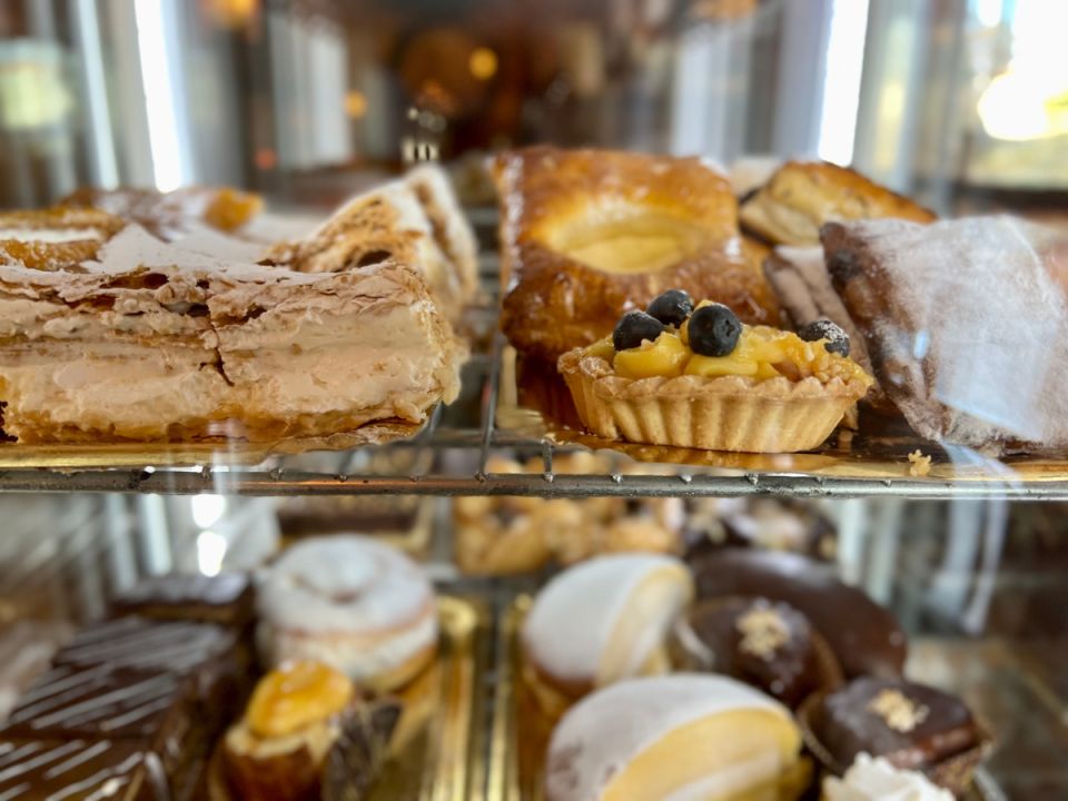 �������� ����� ��������: ��� ������� �� ����� ��������