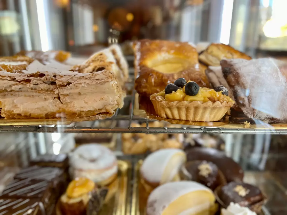 Спонсоры наших болезней: что никогда не стоит покупать