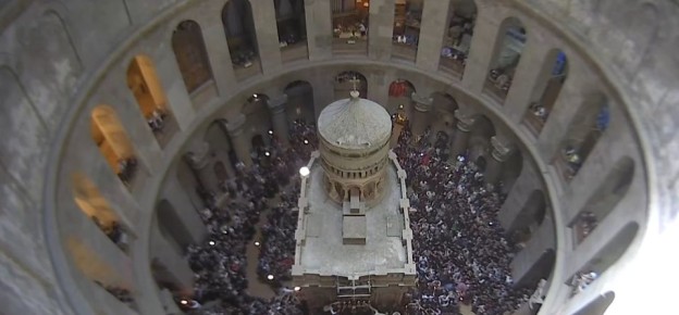 ����������� ����� ����� � ����� ����� �������� � ����������