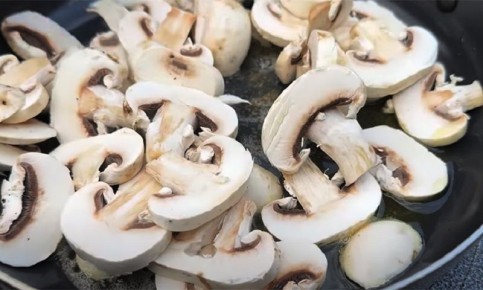 ��� �������� ��������� �������: ������� �������� � ������� ������ ���