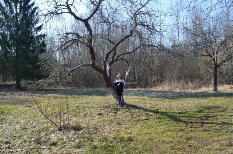 ��� �������� ������ �� ���������� ������: ������ ��� ���������