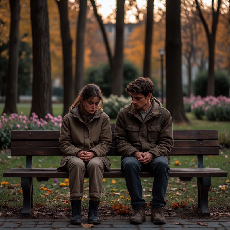 �������, ������� �������� �������� �� ������