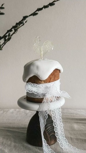 �������� ��� ������ ��� �����: 4 ������������ �������