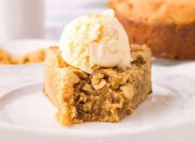 ���������� ���� ��� ������: ��������� ������� ������� ��� ����������� ��������� �������