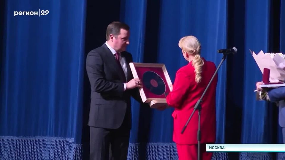 100 ��� �������: �������� �������� ��� �������� � ������ � ��������� ��������� ������ �������� ������