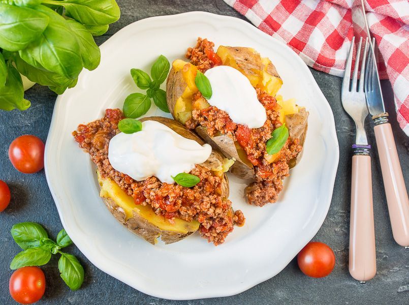 ������� ��������� � ������ ������