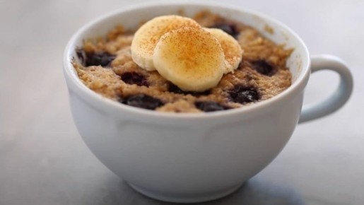 ������� ��������� ���� � ������