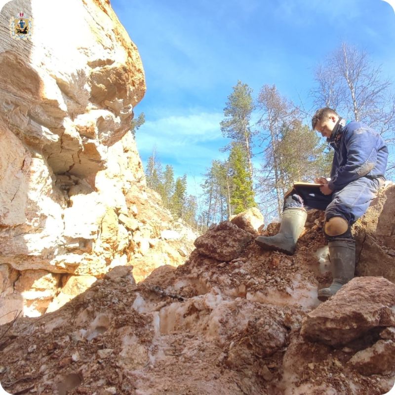 ������ �� ������������ ������ ������ �������� ������������ � ������� �������